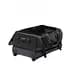 Сумка Naturehike NH21LX002 S (1047-6975641885467) - мініатюра 2
