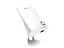 Точка доступа-усилитель TL-WA850RE TP-Link teh0019661 - миниатюра 4