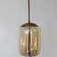 Подвесной светильник Friendlylight Sunshine PD B FL3099 - миниатюра 3