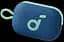 Портативна акустика Anker SoundСore Select 4 Go Blue (7120953) - мініатюра 6
