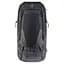 Рюкзак Deuter Futura Air Trek 60 + 10 Black-Graphite (1052-3402321 7403) - миниатюра 3