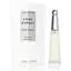 Issey Miyake L'Eau Dissey 10 мл туалетна вода - мініатюра 1