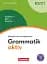Grammatik aktiv B2-C1 - мініатюра 1