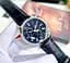 Годинник Orient RA-AK0806L30B - мініатюра 2