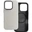 Чохол-накладка Native Union Active Case Sandstone для iPhone 16 Pro (ACTCSE-SAN-NP24P) - мініатюра 1