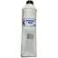 Тонер KYOCERA MITA UNIVERSAL MOON (1000 g/bottle) IPM (TSKYMOON) - мініатюра 1