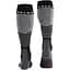 Носки Falke ESS SK2 Intermediate W 39-40 Black (1097-16523-3010 39/40) - миниатюра 2