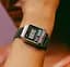 Годинник Casio A120WE-1AEF - мініатюра 6