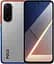 Смартфон POCO M7 8/256GB Silver - мініатюра 1