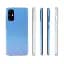 Силіконовий чохол BeCover для Samsung Galaxy S20 Plus SM-G985 Transparancy (705103) - мініатюра 2