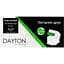 Картридж Dayton Samsung MLT-D104S для ML-1660/SCX-3200 (DN-SAM-NT104S) - мініатюра 1