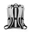 Рюкзак Tomtoc VintPack-TA1 22L Laptop Backpack Light сірий 15. 6 Inch/22L (TA1M1G1) - мініатюра 3