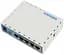 Маршрутизатор Mikrotik RB951Ui-2ND hAP with 650MHz CPU, 64MB RAM, 5xLAN, built-in 2.4Ghz 802.11b/g/n - мініатюра 4