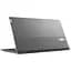 Ноутбук LENOVO ThinkBook Plus G3 IAP, Intel Core i7-12700H до 4.7GHz, 17.3" 3K, 32GB, 1TB, Intel Iris Xe Graphics, Windows 11 Pro - мініатюра 9