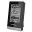 Метеостанция Technoline WS9125 Black (WS9125) - миниатюра 1