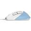 Мишка A4Tech FM45S Air USB lcy Blue (4711421992657) - мініатюра 5