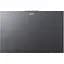 Ноутбук ACER Aspire 15 A15-51M-95PJ, Intel Core i9 13900H до 5.4GHz, 15.6" Full HD, 16GB, SSD 1TB, Intel Iris Xe Graphics, Free Dos - миниатюра 8