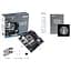 Материнська плата ASUS PRIME B660-PLUS D4 (PRIME B660-PLUS D4) (Socket 1700, Intel B660, ATX) - мініатюра 4