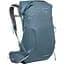 Рюкзак Osprey Downburst 34 Womens синий - миниатюра 2
