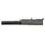 Акумулятор для Asus A541 D541 F541 K541 P541 R541 X541 series, 10.8V/11.1V 2200 mAh, (A31N1601, 0B110-00440000) - мініатюра 1