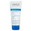 Очищающий цика-гель для тела Uriage Bariéderm Cleansing Cica-Gel Cu-Zn для сухой и атопичной кожи, 200 мл - миниатюра 1