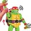 Уцінка. Ігрова фігурка TMNT Черепашки-Ніндзя Рафаель (83354) - мініатюра 4