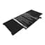 Акумулятор для ноутбука BestBatt Apple (A1369) MacBook Air (13-inch, 2010) A1369 (Cameron Sino CS-AM1369NB) - мініатюра 1