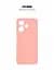 Чехол ArmorStandart ICON для OPPO A5 Pro 4G / A5 Pro 5G Camera cover Pink (ARM85598) - миниатюра 3