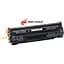 Картридж Static Control для HP CF283A (83A) (002-01-TF283A) - миниатюра 2