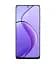 Смартфон Realme 12 5G 8/128GB Twilight Purple Global Rom Refurbished - мініатюра 3