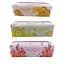 Пенал Фрукти, 20x6.2x4.5 см, PVC (В асортименті) - мініатюра 2