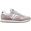 Кросівки Saucony DXN Trainer Wmn 38.5 Grey/White (1097-S60757-11) - мініатюра 1