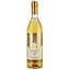 Граппа Vite Colte Grappa di Barolo Invecchiata 43% 0.7 л - мініатюра 1