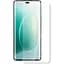 Захисна плівка StatusSKIN для Honor 300 Ultra Екран Матова Titan - мініатюра 1