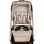 Коляска Peg-Perego Book Mon Amour Rose Gold (IP23000000BA36PL00) - мініатюра 2