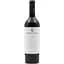 Вино Marques de Borba Colheita Alentejo DOC красное сухое 0.75 л - миниатюра 1