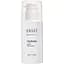 Крем для лица Obagi Hydrate Facial Moisturizer 48 г (362032070193) - миниатюра 1