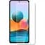 Захисна плівка StatusSKIN для Xiaomi Redmi Note 10 pro 2021 Екран Глянцева Ultra - мініатюра 1
