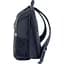 Рюкзак міський HP Travel 18L 15.6" Laptop Backpack / Iron Grey (6B8U6AA) - мініатюра 4
