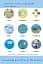 Ladybird Readers Starter B The Old Boat - миниатюра 3