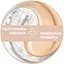 Тональный крем Maybelline New York Affinitone тон 09 (Opal Rose) 30 мл - миниатюра 5