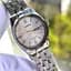 Годинник Casio LTP-1335D-4A - мініатюра 4