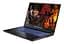 Ноутбук Dream Machines IPS RG2050-15 15.6FHD, Intel i7-13620H, 16GB, F1TB, NVD2050-4, DOS, черный (RG2050-15UA25) - миниатюра 3