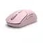 Мишка HP 400 Quiet Wireless/Bluetooth Pink (AZ7B5AA) - мініатюра 4
