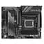 Материнська плата GIGABYTE B650 GAMING X AX V2 - мініатюра 3