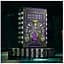 Карты игральные United States Playing Card Company Theory11 Beetlejuice - миниатюра 1