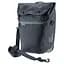 Рюкзак Deuter Mainhattan 17+10 Graphite (1052-3230022 4409) - мініатюра 2