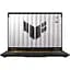 Ноутбук Ігровий ASUS TUF F16 i7-14650HX la 52GHz,16'',+,IPS,16GB DDR5,1TB,RTX 5050 8GB,Без ОС - мініатюра 4