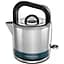 Электрочайник Russell Hobbs 26421-70 - миниатюра 1