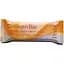 Набір батончиків Perla Helsa Box Collagen Bar 45 г 10 шт. - мініатюра 1